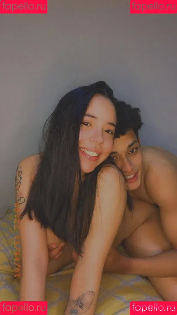 danigrrx Onlyfans Photo Gallery 