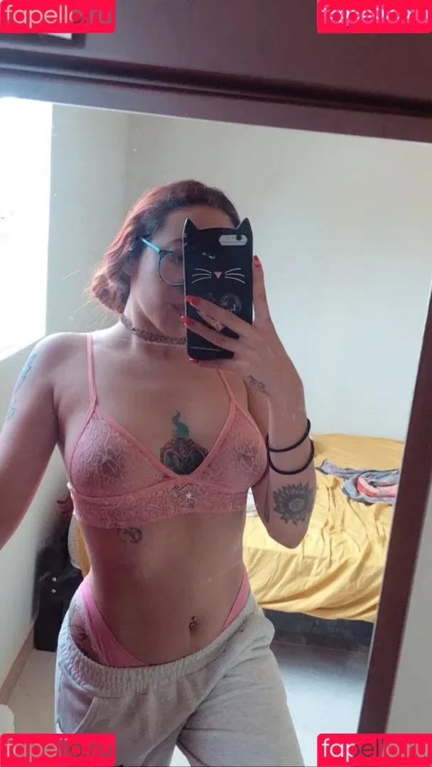 danigrrx Onlyfans Photo Gallery 