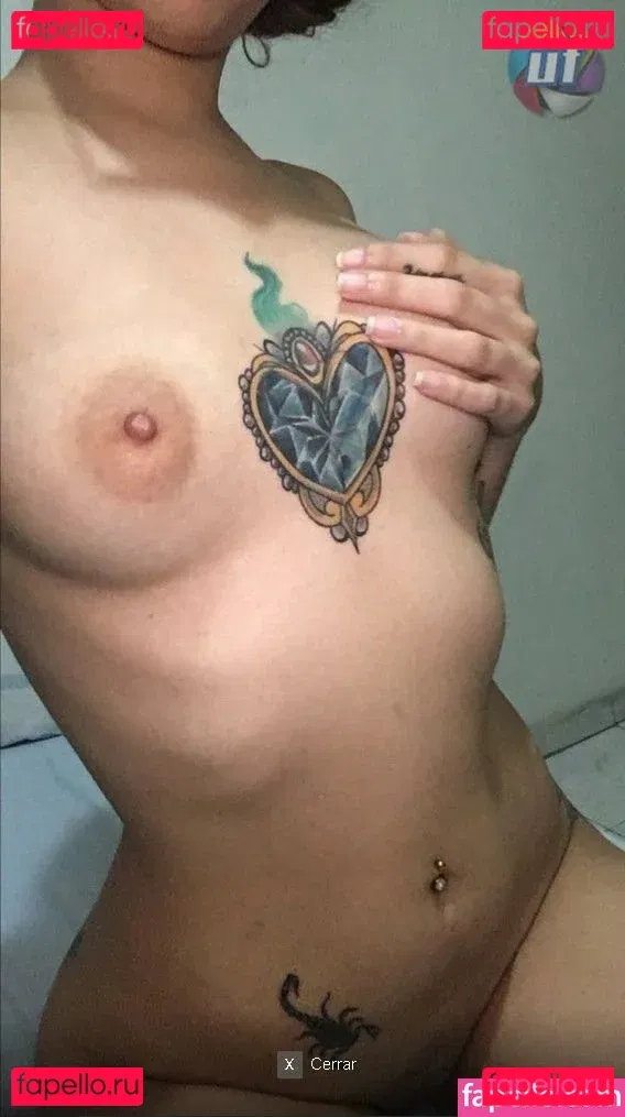 danigrrx Onlyfans Photo Gallery 