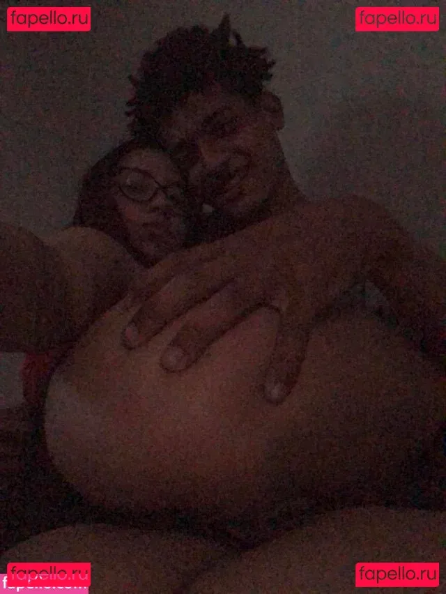 danigrrx Onlyfans Photo Gallery 