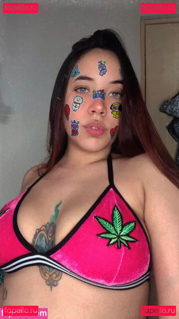 danigrrx Onlyfans Photo Gallery 