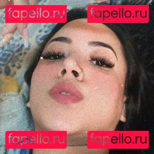 danigrrx Onlyfans Photo Gallery 