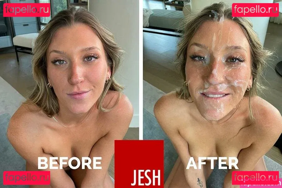 JeshbyJesh Onlyfans Photo Gallery 