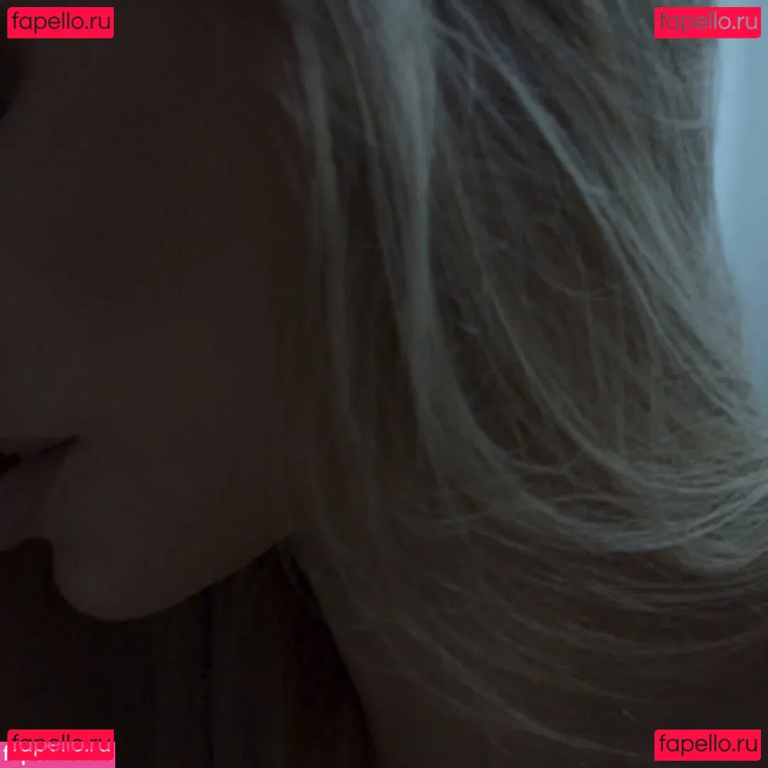 JeshbyJesh Onlyfans Photo Gallery 