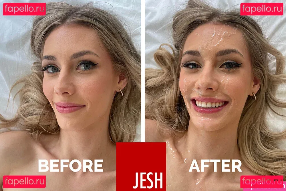 JeshbyJesh Onlyfans Photo Gallery 