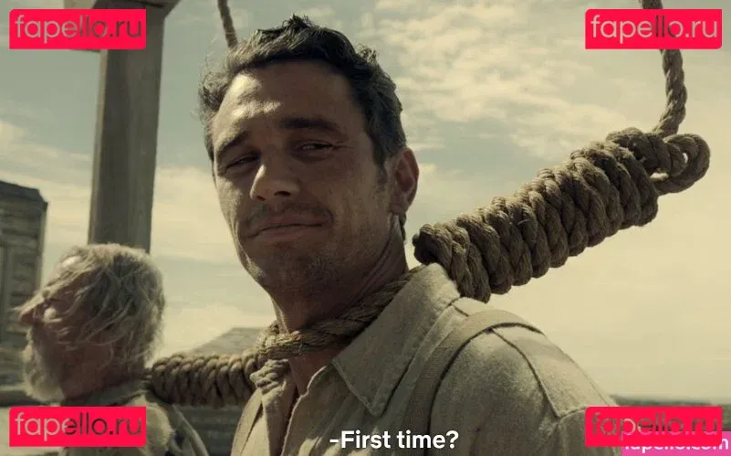 JeshbyJesh Onlyfans Photo Gallery 