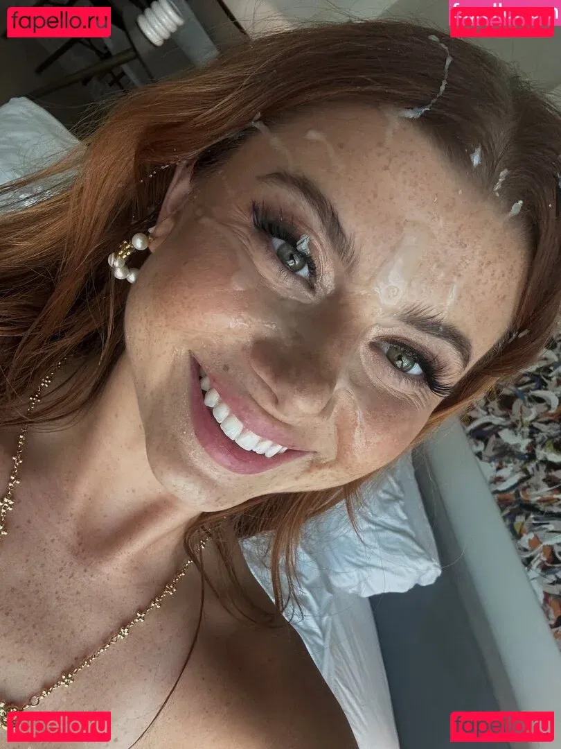 JeshbyJesh Onlyfans Photo Gallery 