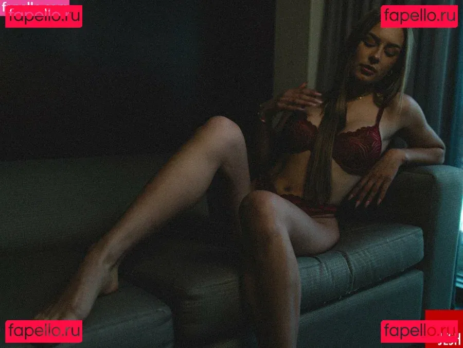 JeshbyJesh Onlyfans Photo Gallery 