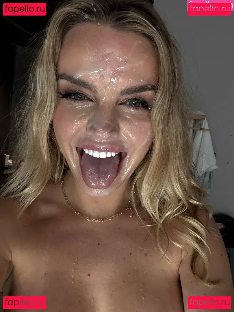 JeshbyJesh Onlyfans Photo Gallery 