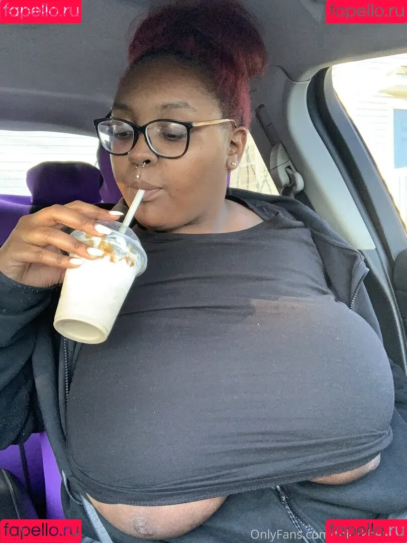 thickkbeauty Onlyfans Photo Gallery 