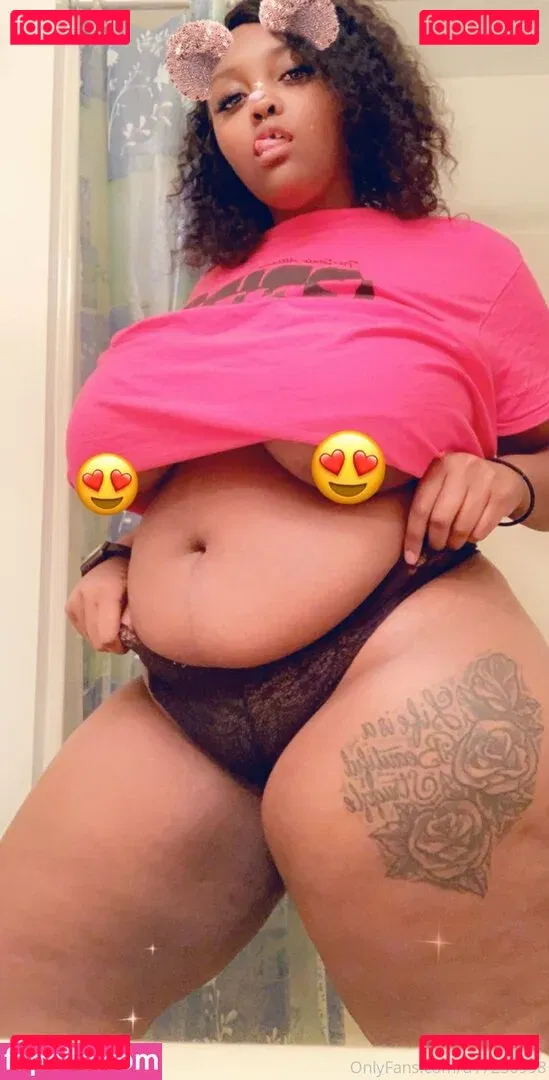 thickkbeauty Onlyfans Photo Gallery 