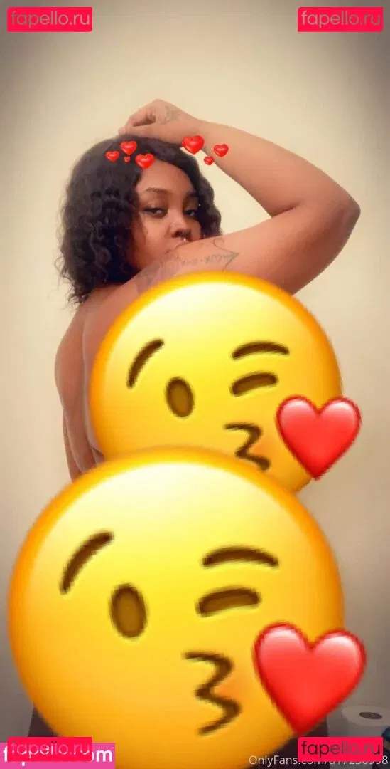 thickkbeauty Onlyfans Photo Gallery 
