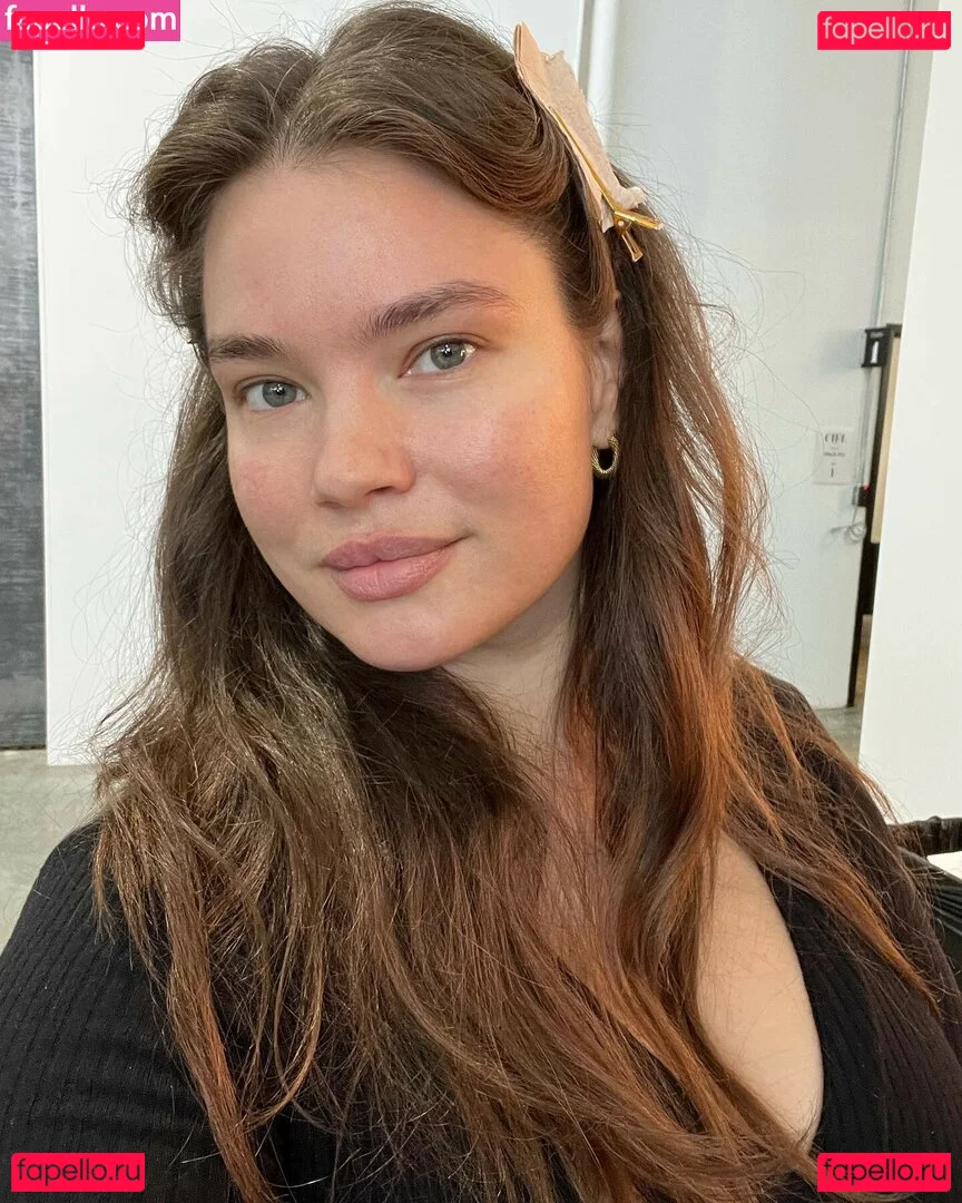 luna.terra Onlyfans Photo Gallery 