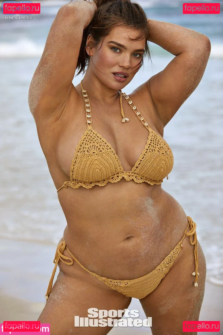 luna.terra Onlyfans Photo Gallery 