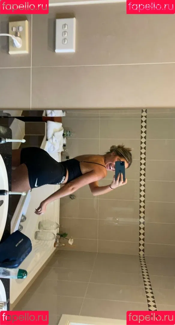 Alliyah Onlyfans Photo Gallery 