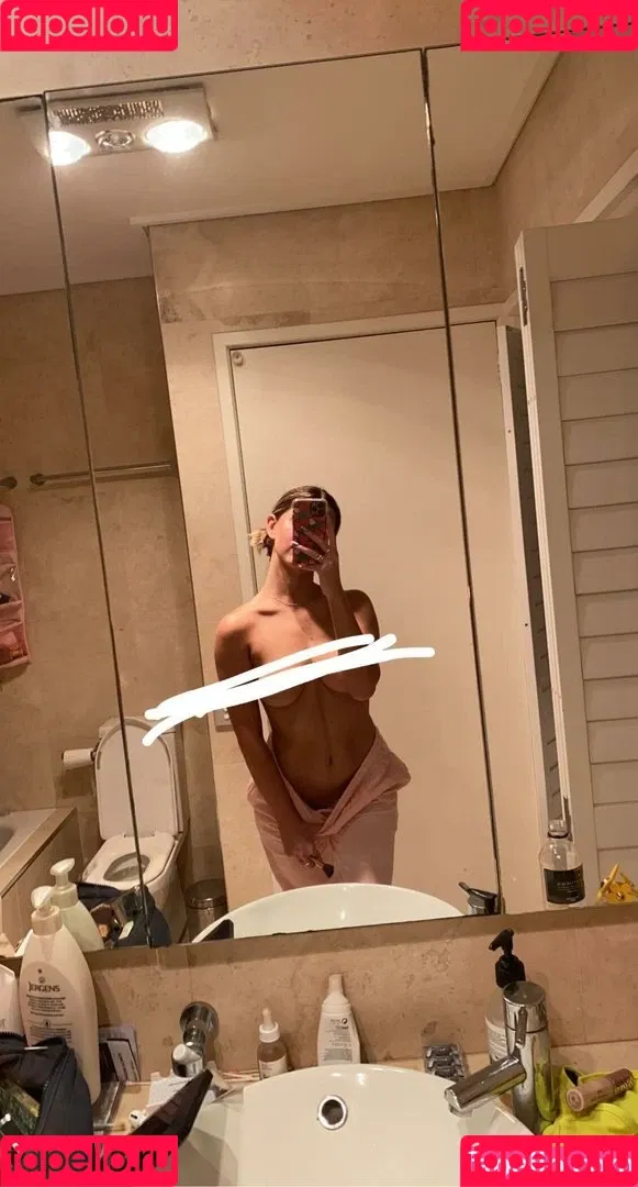Alliyah Onlyfans Photo Gallery 