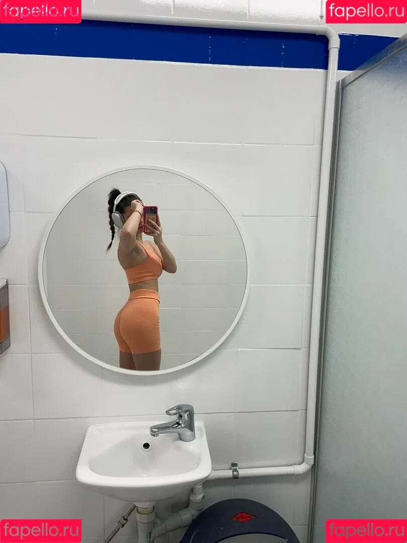 Alliyah Onlyfans Photo Gallery 