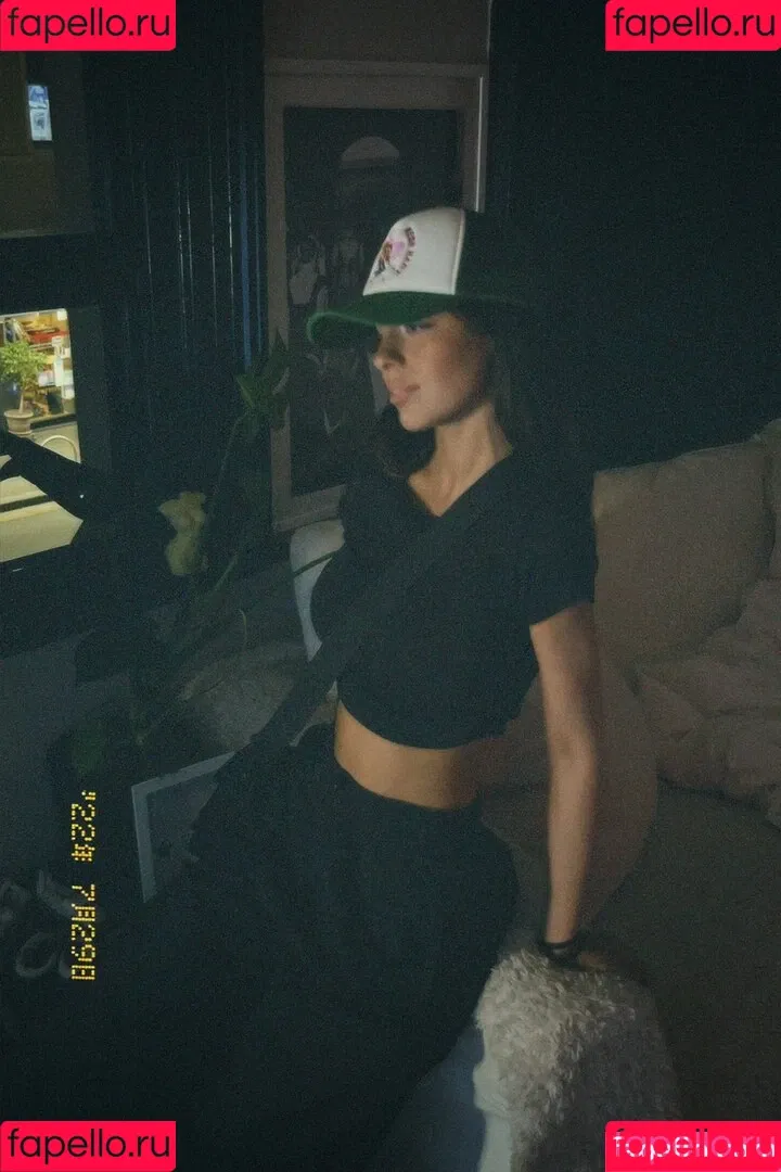 Alliyah Onlyfans Photo Gallery 