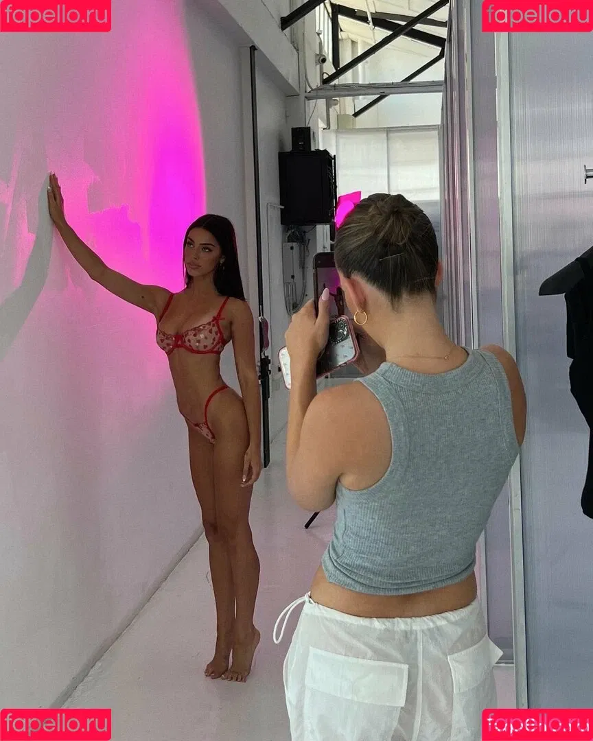 Alliyah Onlyfans Photo Gallery 