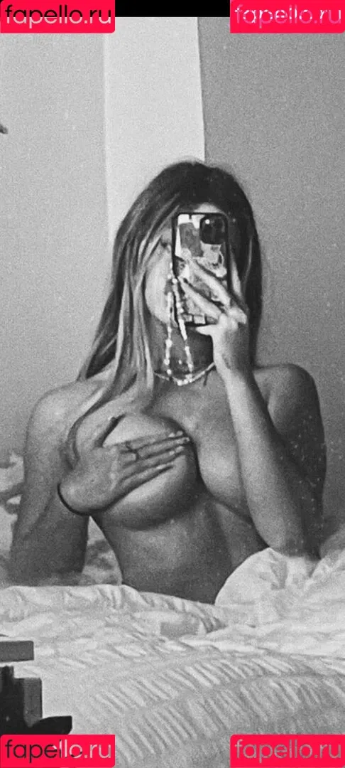 Alliyah Onlyfans Photo Gallery 