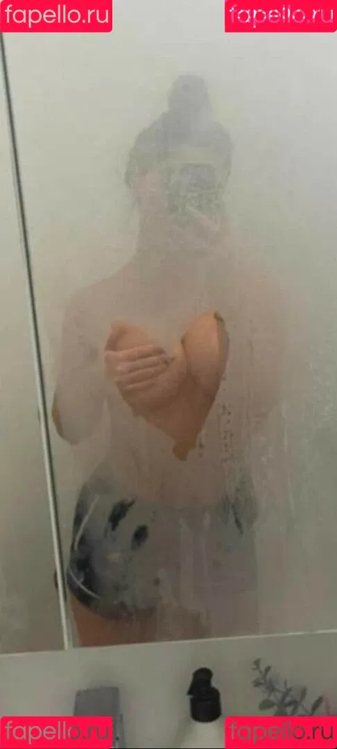 Alliyah Onlyfans Photo Gallery 