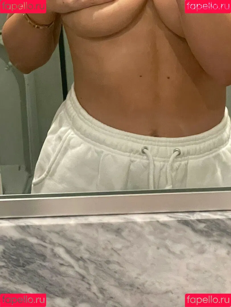 Alliyah Onlyfans Photo Gallery 