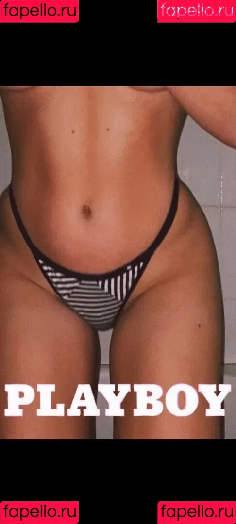 Alliyah Onlyfans Photo Gallery 