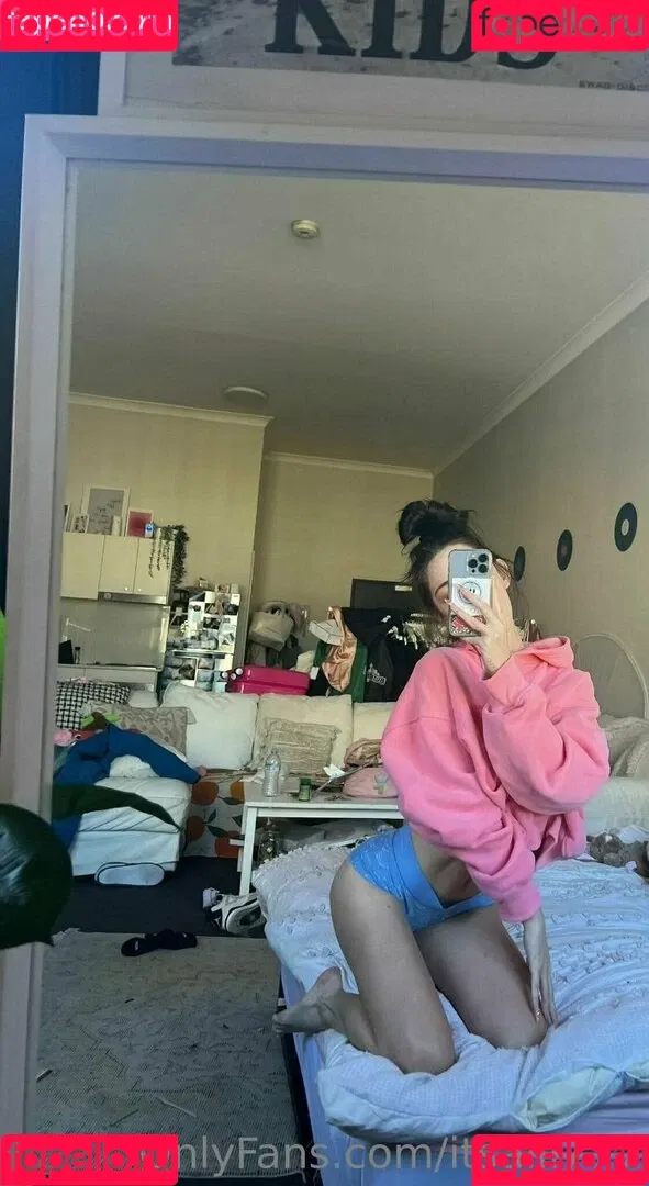 Alliyah Onlyfans Photo Gallery 