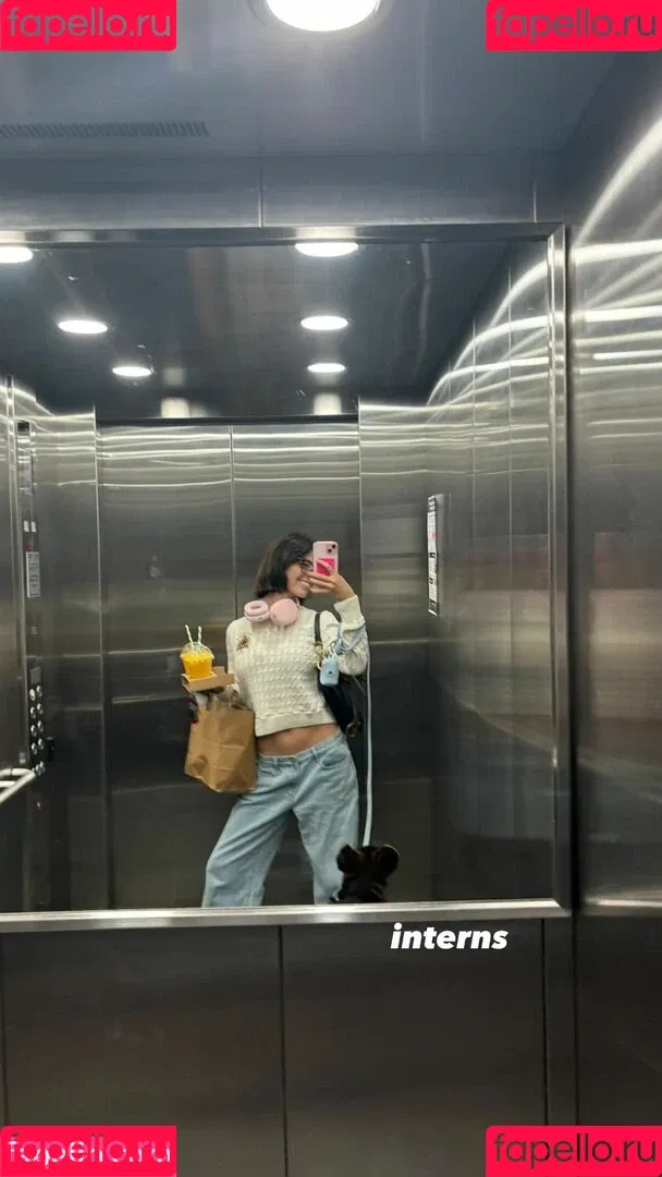 Alliyah Onlyfans Photo Gallery 