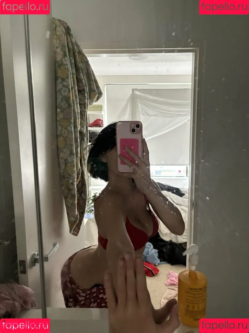 Alliyah Onlyfans Photo Gallery 