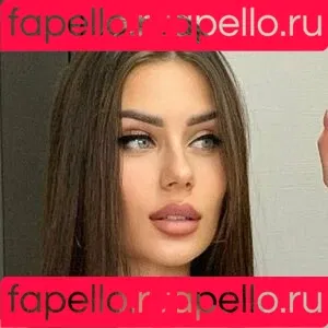 Nicoletta_top Onlyfans Photo Gallery 