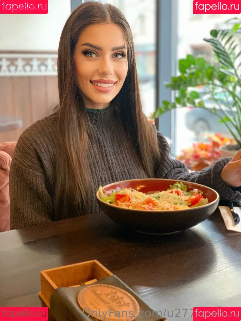 Nicoletta_top Onlyfans Photo Gallery 