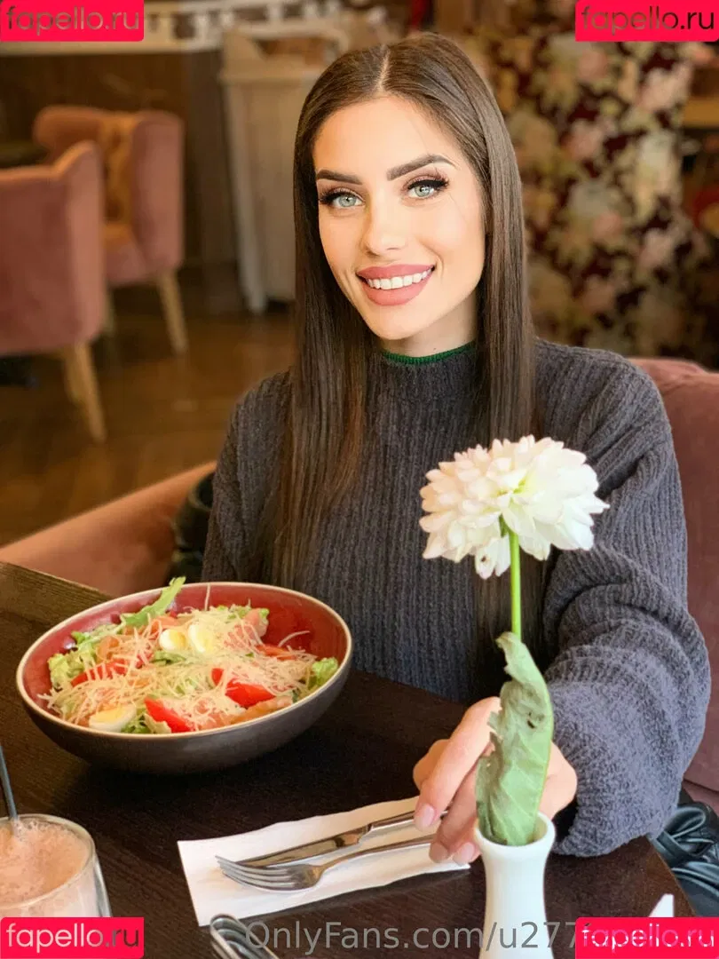 Nicoletta_top Onlyfans Photo Gallery 