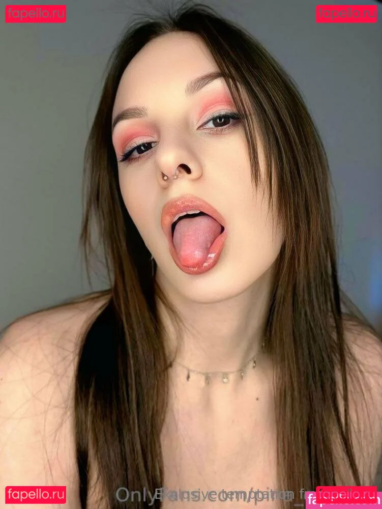 Nicoletta_top Onlyfans Photo Gallery 