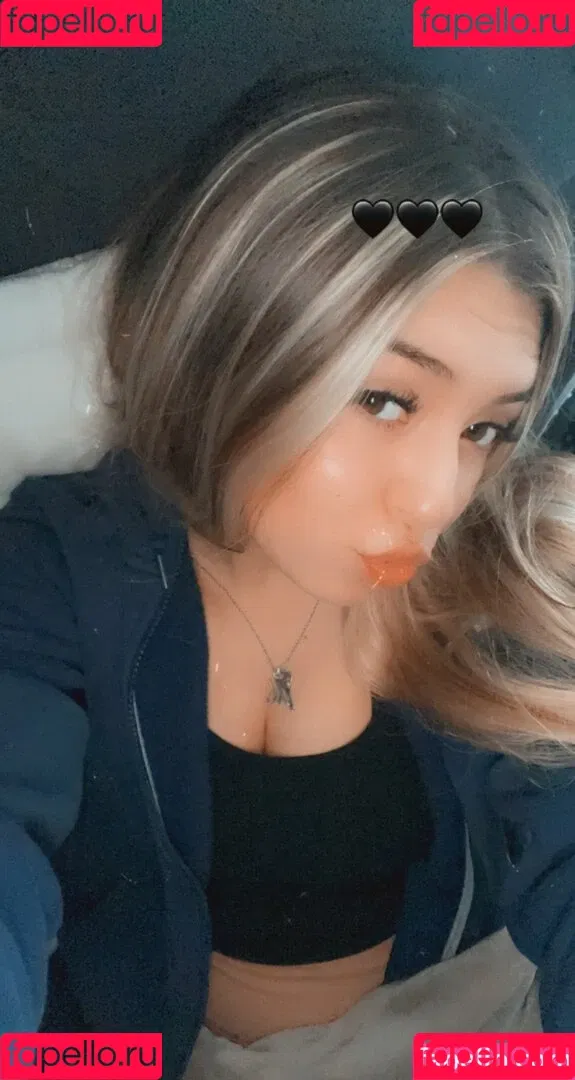 xolatina Onlyfans Photo Gallery 