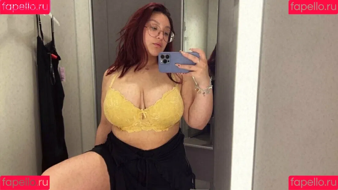 xolatina Onlyfans Photo Gallery 
