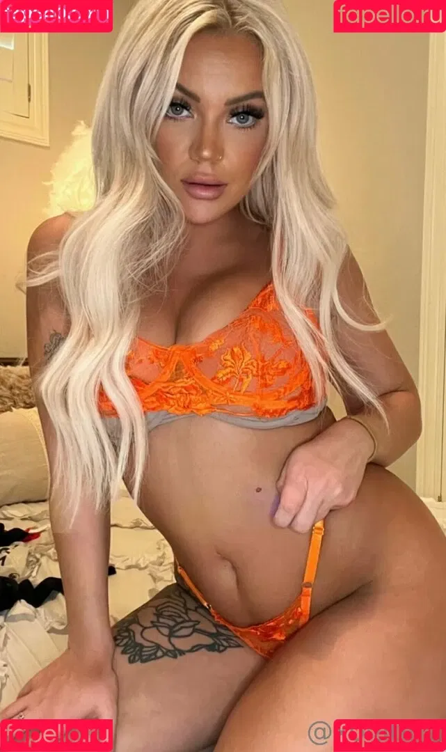 xolatina Onlyfans Photo Gallery 