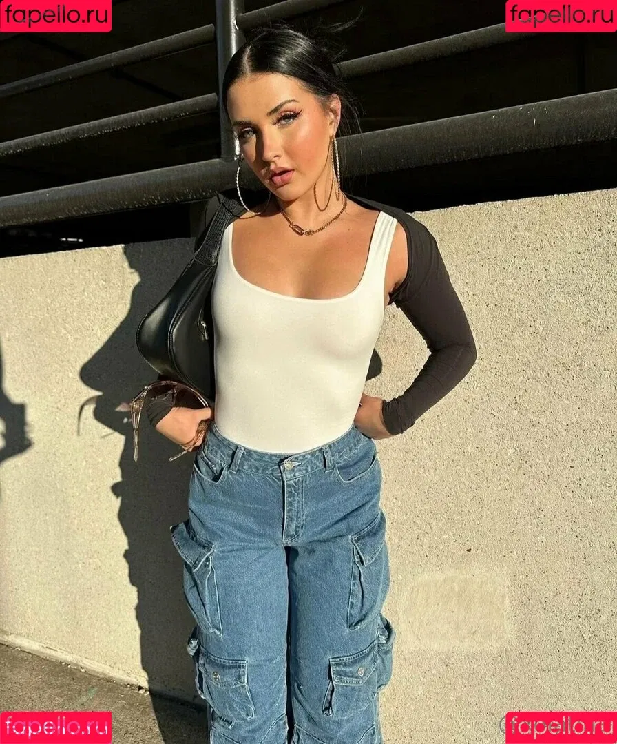 xolatina Onlyfans Photo Gallery 