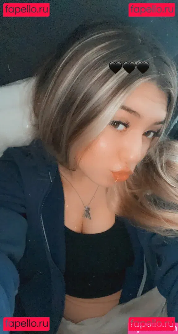 xolatina Onlyfans Photo Gallery 