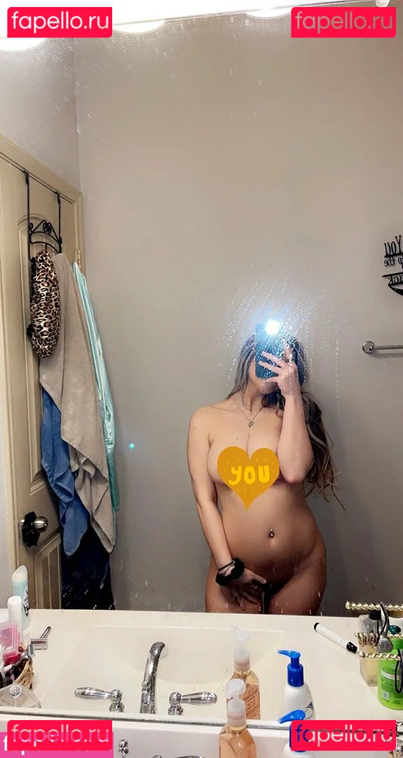 xolatina Onlyfans Photo Gallery 