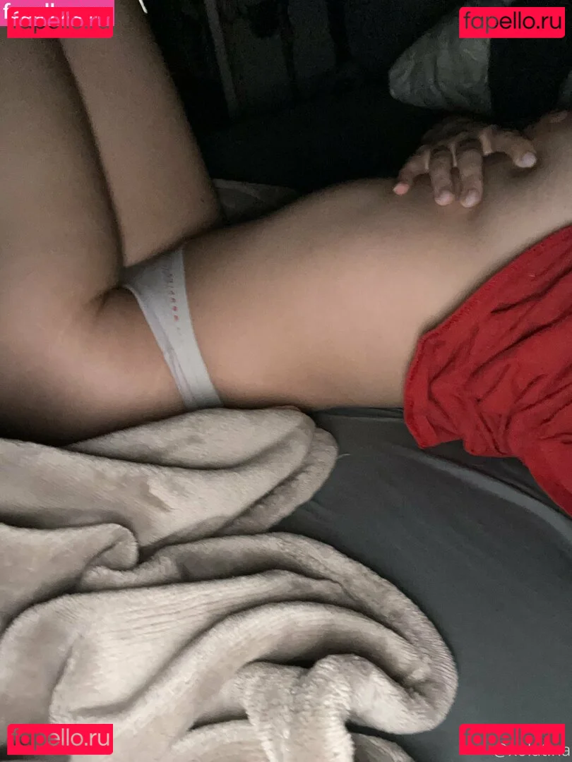 xolatina Onlyfans Photo Gallery 