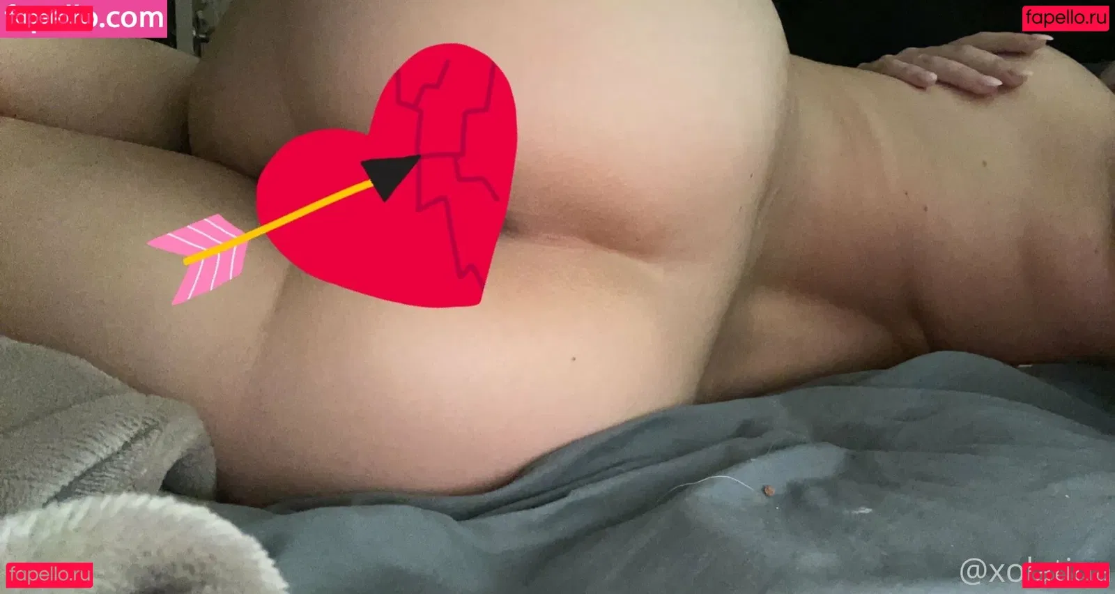 xolatina Onlyfans Photo Gallery 