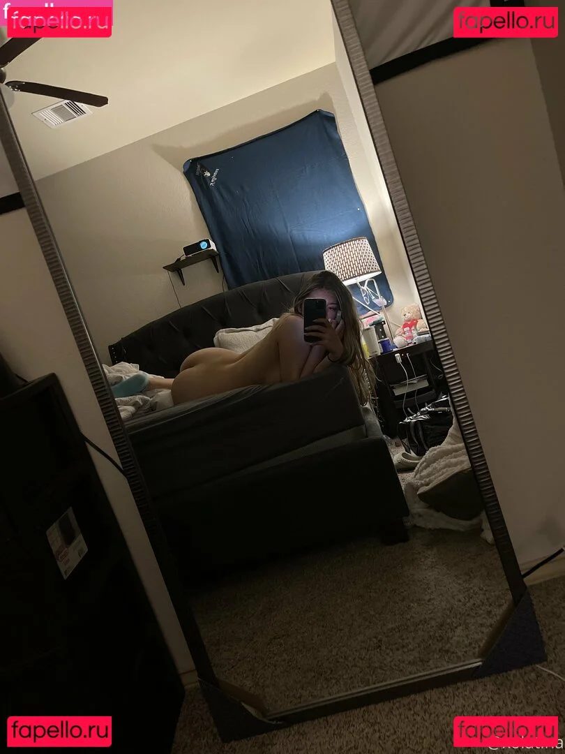 xolatina Onlyfans Photo Gallery 