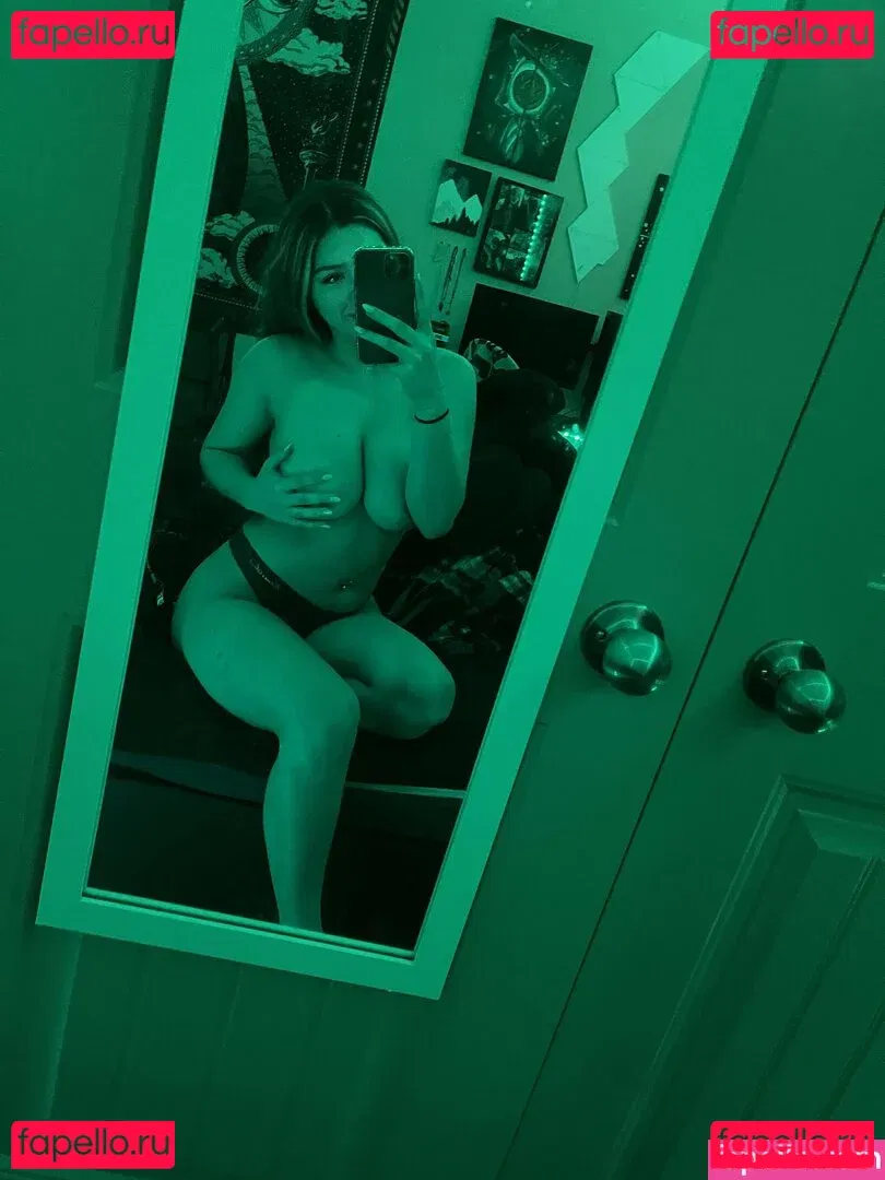 xolatina Onlyfans Photo Gallery 