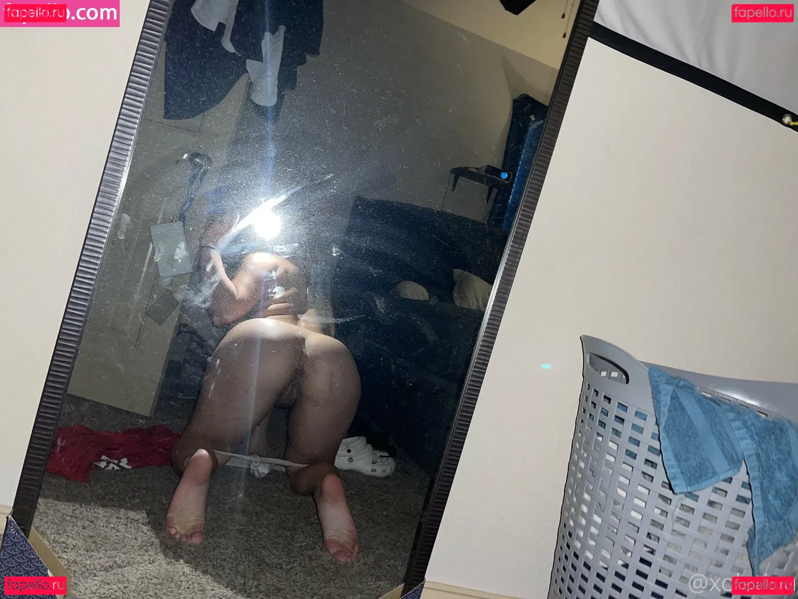 xolatina Onlyfans Photo Gallery 