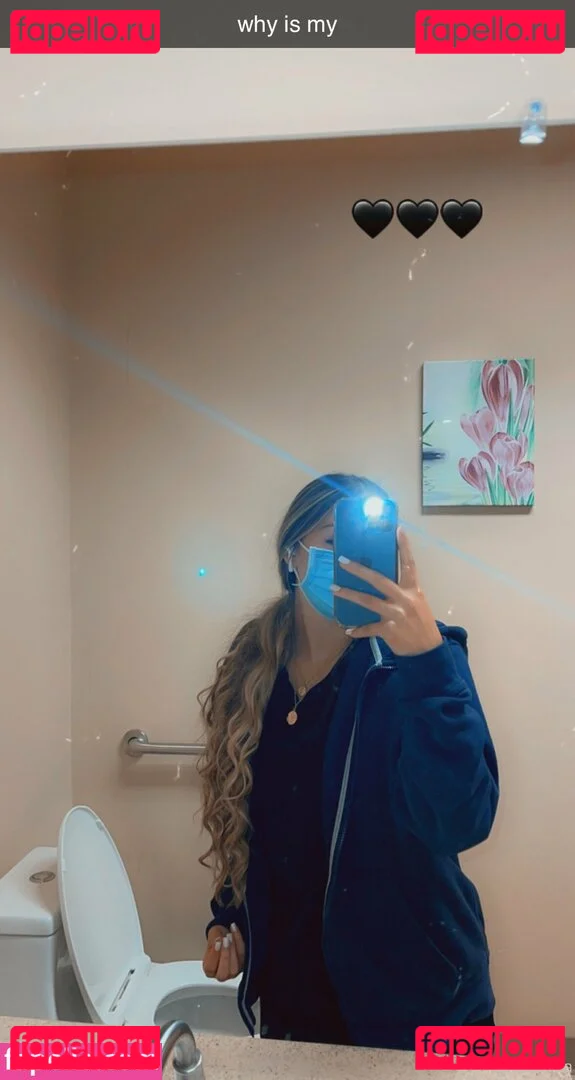 xolatina Onlyfans Photo Gallery 