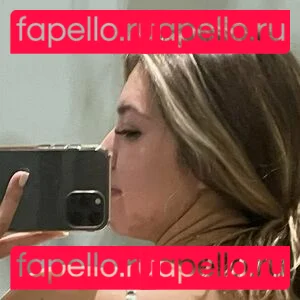 xolatina Onlyfans Photo Gallery 