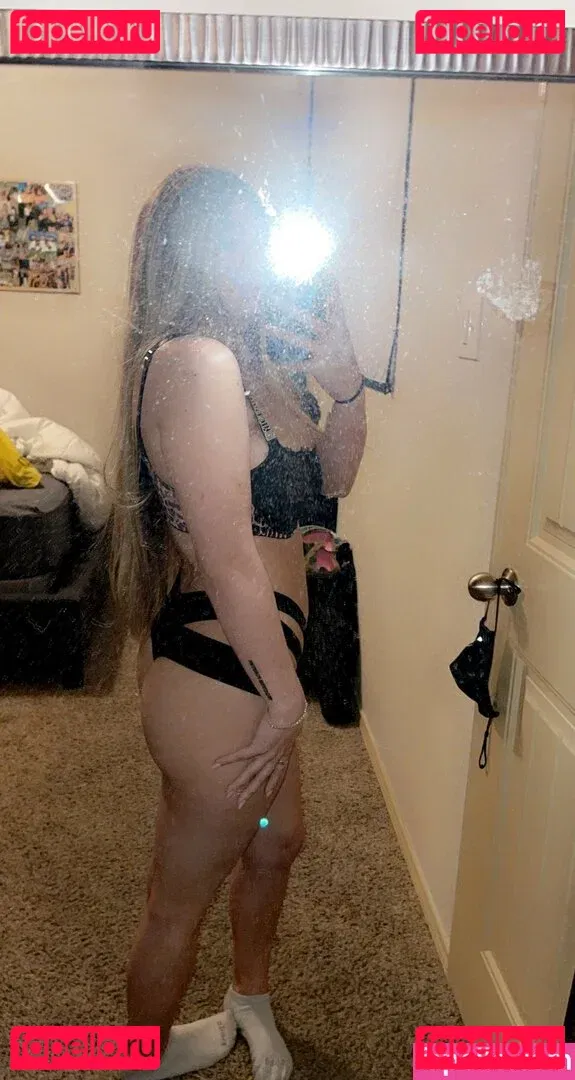 xolatina Onlyfans Photo Gallery 