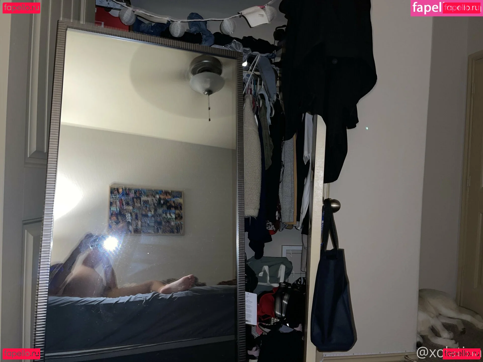 xolatina Onlyfans Photo Gallery 