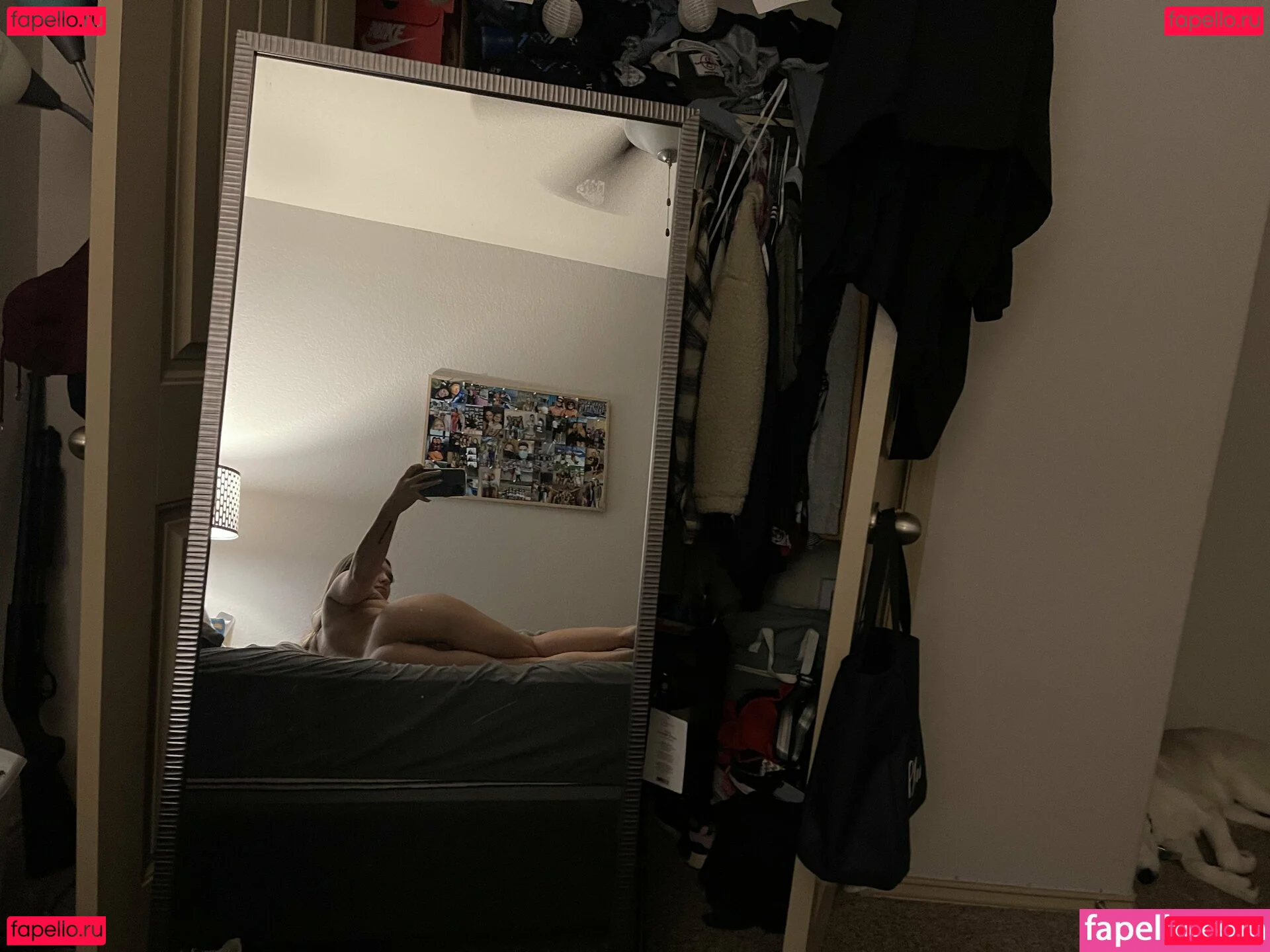 xolatina Onlyfans Photo Gallery 